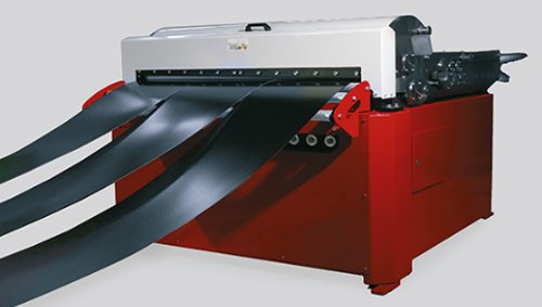 Machine Adventa, Découpeurs, Photo, Dôme De Neige, Rapide, Métal Et Rouge, Prend 62 X 70 Mm Ou 5,1 X 5,1 Cm