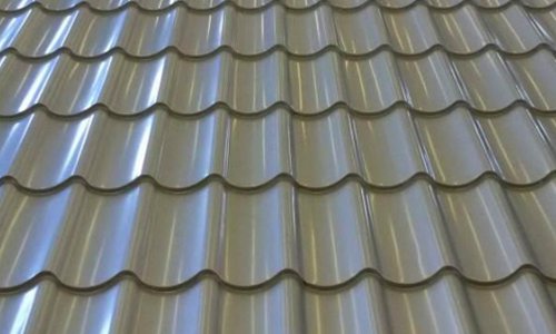 Monterrey tile-sheet, the most common tile-sheet over the globe