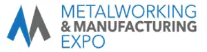 Metalworking and Manufacturing Expo in Winnipeg, MB, Edmonton, AB and Calgary, AB