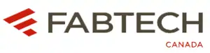 Fabtech Canada in Toronto, ON