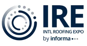 International Roofing Expo